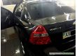 Chevrolet Aveo 1.5, 2008 г.в., фото №1