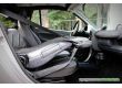 Smart ForTwo 0.7, 2004 г.в., фото №8