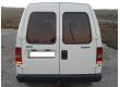 Fiat Scudo 1.9, 2000 г.в., фото №4