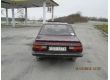 Peugeot 305 1.5, 1986 г.в., фото №2