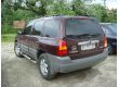Mazda Tribute 2.0, 2003 г.в., фото №6