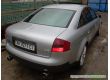 Audi A6 allroad quattro 4.2, 2000 г.в., фото №2