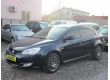 MG 350 1.5, 2013 г.в., фото №2