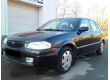 Mazda 323 1.5, 1999 г.в., фото №3