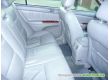 Toyota Camry 3.0, 2004 г.в., фото №9