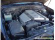 Lexus LX 470 4.7, 2005 г.в., фото №8