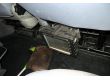 Renault Trafic 2.0, 2007 г.в., фото №9
