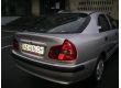 Mitsubishi Carisma 1.6, 2002 г.в., фото №5