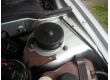 ВАЗ Lada 21099 Samara 1.5, 1998 г.в., фото №4