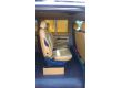 Mercedes-Benz Vito 2.2, 2010 г.в., фото №9