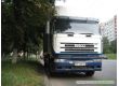 IVECO Euro Star 1.0, 2001 г.в., фото №1