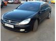 Peugeot 607 3.0, 2002 г.в., фото №4
