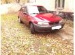 Daewoo Nexia 1.5, 2008 г.в., фото №3