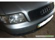 Audi A6 Avant 2.4, 2002 г.в., фото №10