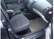KIA Ceed 1.6, 2009 г.в., фото №12