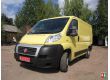 Fiat Ducato 2.3, 2007 г.в., фото №3