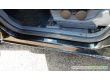 Ford Transit Connect 1.8, 2013 г.в., фото №32