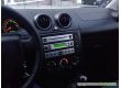 Ford Fiesta 1.4, 2005 г.в., фото №3