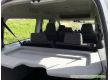 Volkswagen Caddy 1.9, 2010 г.в., фото №7