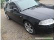 Volkswagen Passat B5 1.9, 2003 г.в., фото №4