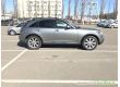 Infiniti FX35 3.5, 2007 г.в., фото №3