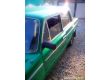 ВАЗ Lada 1111 Oka 1.3, 1980 г.в., фото №7