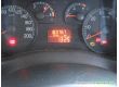 Fiat Doblo 1.3, 2006 г.в., фото №3