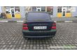 Opel Vectra B 2.0, 1998 г.в., фото №3