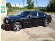 Chrysler 300 C 3.5, 2005 г.в., фото №11