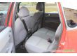Mitsubishi Colt 1.3, 2006 г.в., фото №6