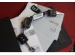 Nissan Micra 1.2, 2008 г.в., фото №20