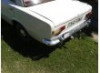 ВАЗ Lada 2101 1.1, 1972 г.в., фото №8