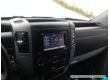 Mercedes-Benz Sprinter 2.2, 2008 г.в., фото №7