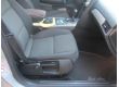 Audi A6 Avant 2.7, 2007 г.в., фото №4