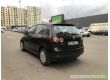 Volkswagen Golf Plus 1.4, 2006 г.в., фото №7
