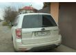 Subaru Forester 2.0, 2010 г.в., фото №3