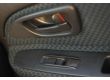 Subaru Impreza Sedan 1.6, 2005 г.в., фото №4