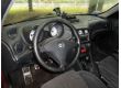 Alfa Romeo 156 2.0, 1999 г.в., фото №3