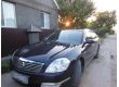 Nissan Teana 2.0, 2007 г.в., фото №1