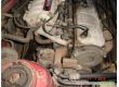 Mazda 323 1.6, 1992 г.в., фото №2