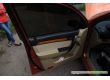 Chevrolet Aveo 1.6, 2008 г.в., фото №2