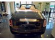 Rolls Royce Phantom Drophead Coupe 6.7, 2013 г.в., фото №2