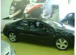 Peugeot 407 3.0, 2006 г.в., фото №13