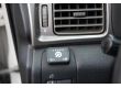 Subaru Forester 2.0, 2010 г.в., фото №6
