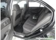 Hyundai Sonata 2.0, 2008 г.в., фото №7