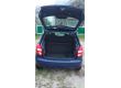 Skoda Fabia 1.2, 2011 г.в., фото №11