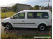 Volkswagen Caddy 1.9, 2010 г.в., фото №6