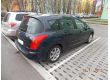 Peugeot 308 1.6, 2012 г.в., фото №4