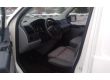 Volkswagen Transporter T6 2.0, 2010 г.в., фото №5