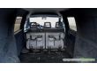 Peugeot Expert 1.9, 1999 г.в., фото №9